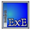 أيقونة Exeinfo PE