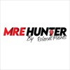 MRE HUNTER icon