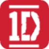 One Direction icon