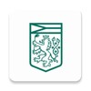 Česká golfová federace icon