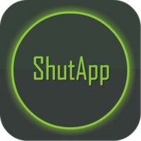 Shutapp store