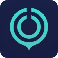 UU Game Booster for Android - Download the APK from Uptodown