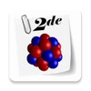 Icono de Physique Chimie Seconde
