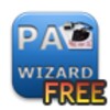 Phased Array Wizard Lite icon