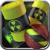 Can Knockdown Biohazard icon