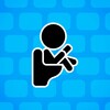 Toilet Games icon