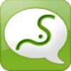 SingleBook icon