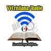 Icona di Ventana Virtual Cristiana Radio