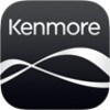Kenmore Smart icon