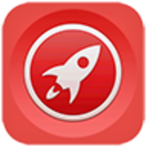 Clean Launcher for Android - Download the APK from Uptodown