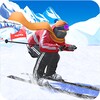 Ski Master icon
