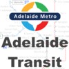 Adelaide Transit icon