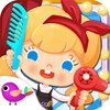 CandyBeautySalon icon