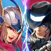 Champion Strike: Hero Clash icon