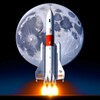 SpaceY: Space flight simulator icon
