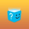 EnigmBox - logic puzzles icon