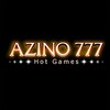 Азино777 игровые аппараты icon