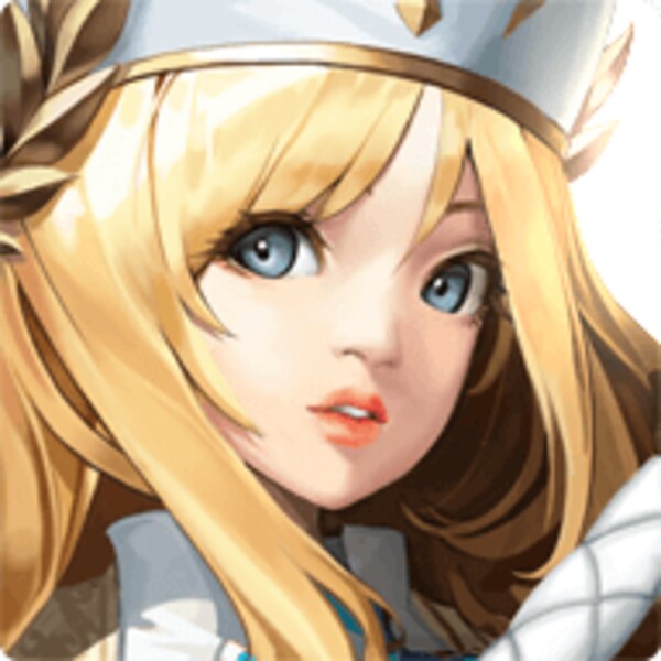 Dragon Heroes for Android - Download the APK from Uptodown
