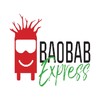 Ikon Baobab Express