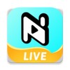 Niki Live आइकन
