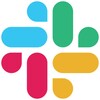 Slack icon