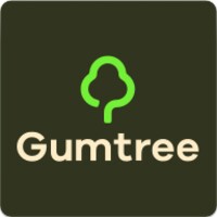 Free Download app Gumtree ZA v6.25.0 for Android