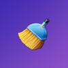 Total Cleaner Lite icon