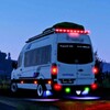 Ícone de MiniBusSimulatorGame