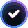 SingularityApp icon