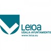 Leioa Kirolak icon