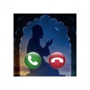 Islamic Call Screen, Wallpaper simgesi