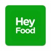 Икона Heyfood