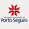 Colégio Visconde de Porto Segu icon