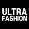 울트라패션 - ultrafashionアイコン