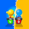 Guess Their Answer icon