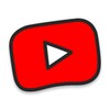 أيقونة YouTube Kids