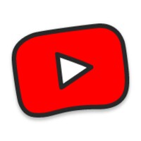 YouTube Kids لـ Android - قم بتنزيل تطبيق APK من Uptodown