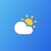 Icono de  Weather Screen2