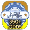 Fixed Matches Correct Score icon