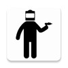 Icono de Pocket Welder Helper
