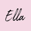 Ella icon