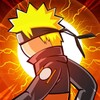 Biểu tượng Ninja Stickman Fight: Ultimate