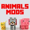 Animals Mods icon