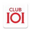 CLUB IOI simgesi