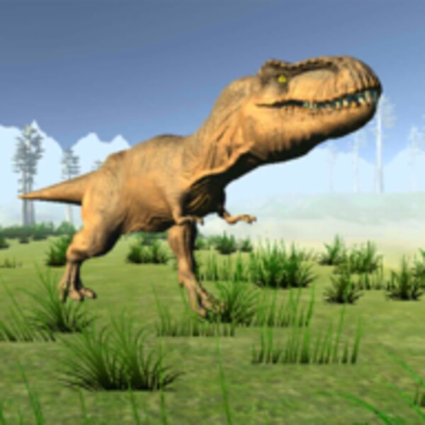 Android için Dinosaur Sim - Uptodown’dan APK’yı indirin