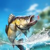 Fishing Travel icon