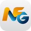 Nota Fiscal Gaúcha-NFG Oficial icon