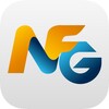 ไอคอน Nota Fiscal Gaúcha-NFG Oficial