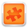 Jigsaw Puzzles Legends icon