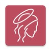 Icona di Devotionals & Prayers